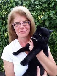 Marie Birchall's profile photo