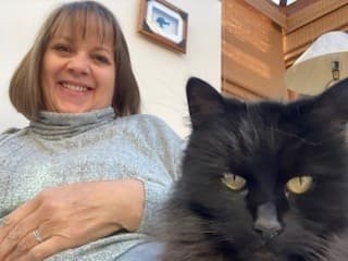 Sue Horsfall's profile photo