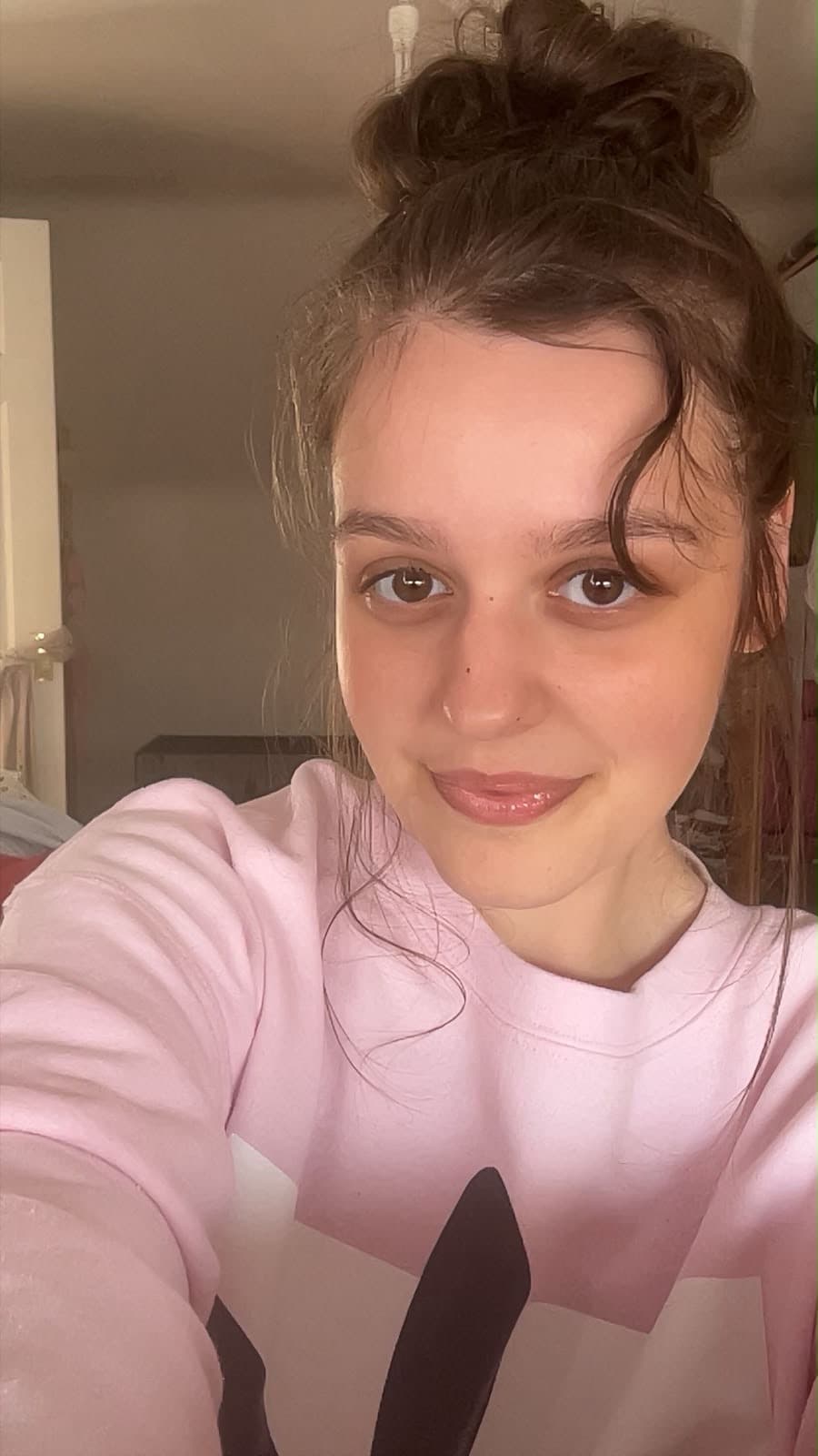 Natasha Zuza's profile photo
